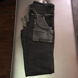 ❤️❤️ Free people pants❤️❤️